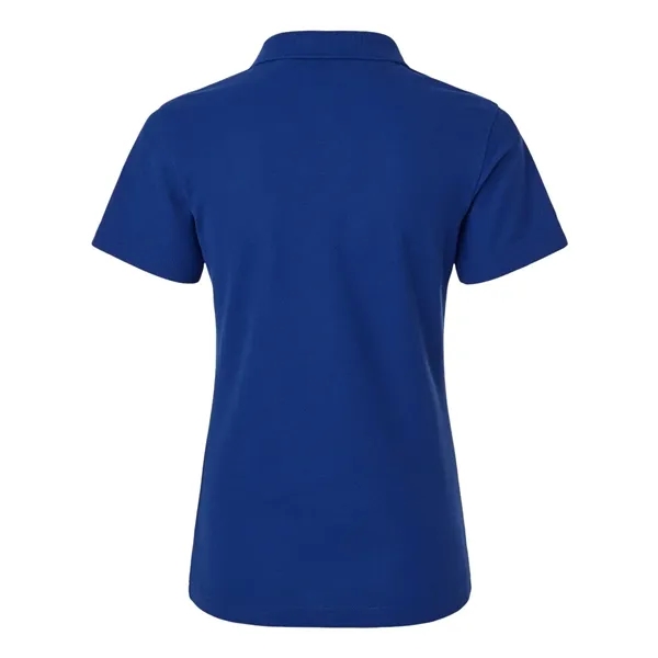 AllPro Women's Pique Polo - AllPro Women's Pique Polo - Image 44 of 52
