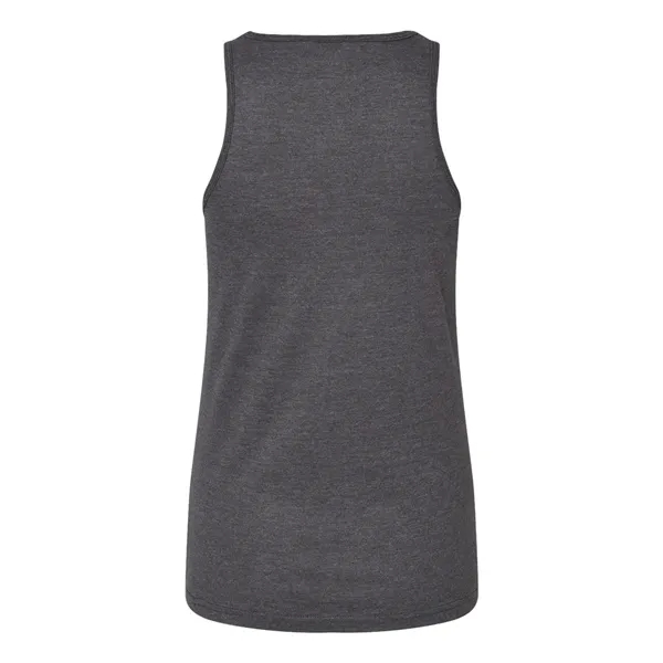 American Apparel Women's CVC Tank - American Apparel Women's CVC Tank - Image 8 of 12