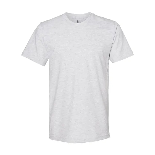 American Apparel Fine Jersey Tee - American Apparel Fine Jersey Tee - Image 5 of 94