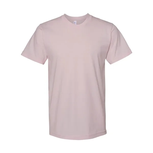 American Apparel Fine Jersey Tee - American Apparel Fine Jersey Tee - Image 12 of 94