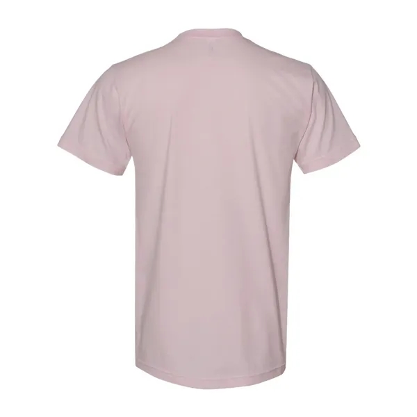 American Apparel Fine Jersey Tee - American Apparel Fine Jersey Tee - Image 13 of 94
