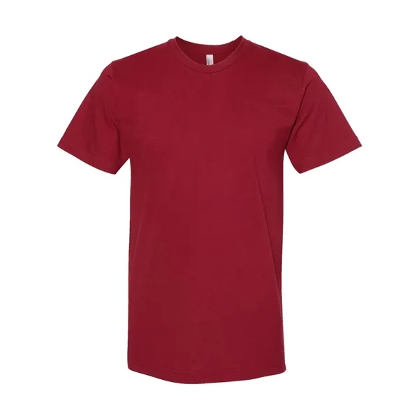 American Apparel Fine Jersey Tee - American Apparel Fine Jersey Tee - Image 20 of 94
