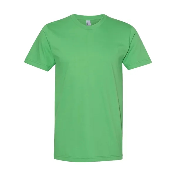 American Apparel Fine Jersey Tee - American Apparel Fine Jersey Tee - Image 36 of 94