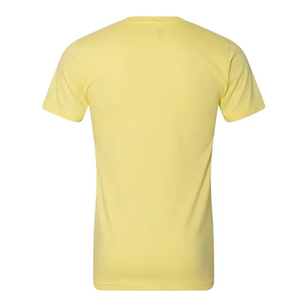 American Apparel Fine Jersey Tee - American Apparel Fine Jersey Tee - Image 45 of 94