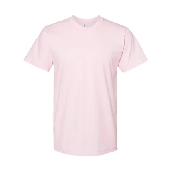American Apparel Fine Jersey Tee - American Apparel Fine Jersey Tee - Image 48 of 94