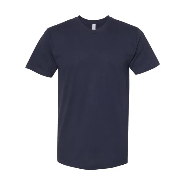 American Apparel Fine Jersey Tee - American Apparel Fine Jersey Tee - Image 54 of 94