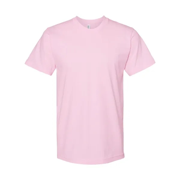 American Apparel Fine Jersey Tee - American Apparel Fine Jersey Tee - Image 66 of 94