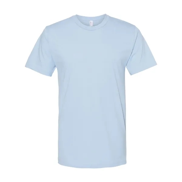 American Apparel Fine Jersey Tee - American Apparel Fine Jersey Tee - Image 68 of 94