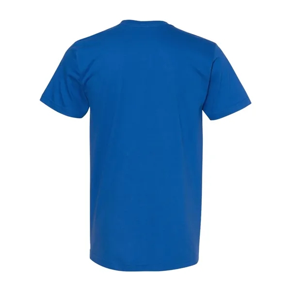 American Apparel Fine Jersey Tee - American Apparel Fine Jersey Tee - Image 73 of 94