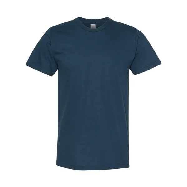 American Apparel Fine Jersey Tee - American Apparel Fine Jersey Tee - Image 78 of 94