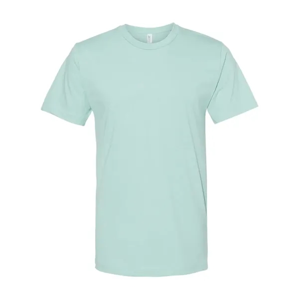 American Apparel Fine Jersey Tee - American Apparel Fine Jersey Tee - Image 80 of 94