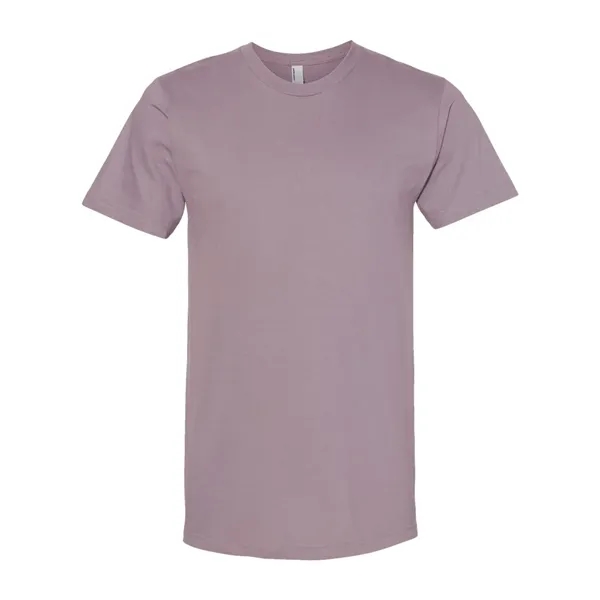 American Apparel Fine Jersey Tee - American Apparel Fine Jersey Tee - Image 84 of 94