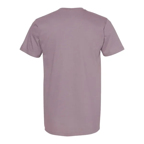 American Apparel Fine Jersey Tee - American Apparel Fine Jersey Tee - Image 85 of 94