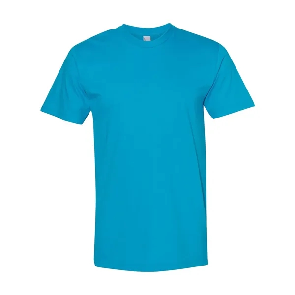 American Apparel Fine Jersey Tee - American Apparel Fine Jersey Tee - Image 88 of 94
