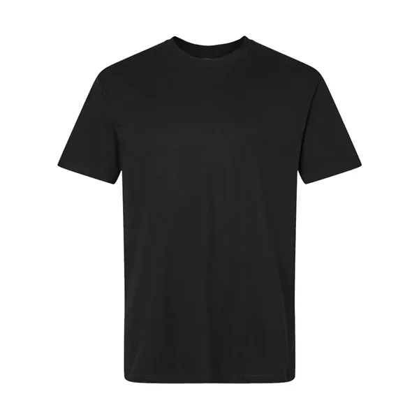 American Apparel Unisex CVC Tee