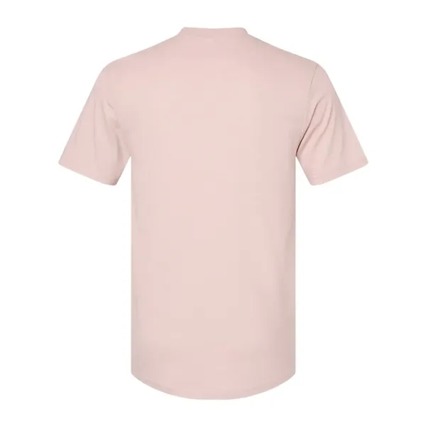 American Apparel Unisex CVC Tee