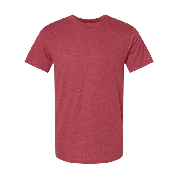 American Apparel Unisex CVC Tee