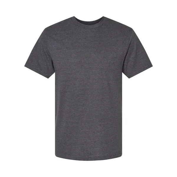 American Apparel Unisex CVC Tee