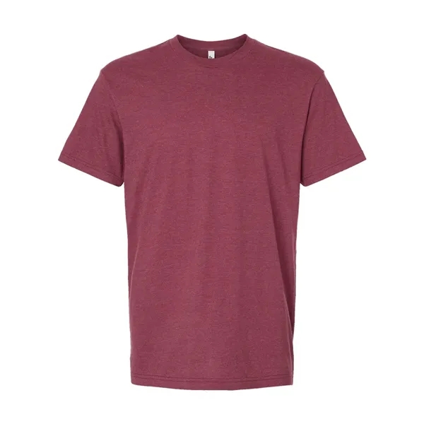 American Apparel Unisex CVC Tee