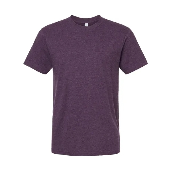 American Apparel Unisex CVC Tee
