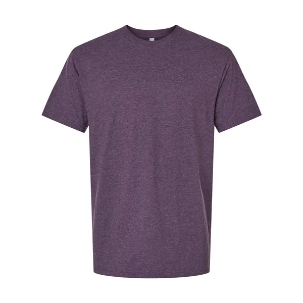 American Apparel Unisex CVC Tee