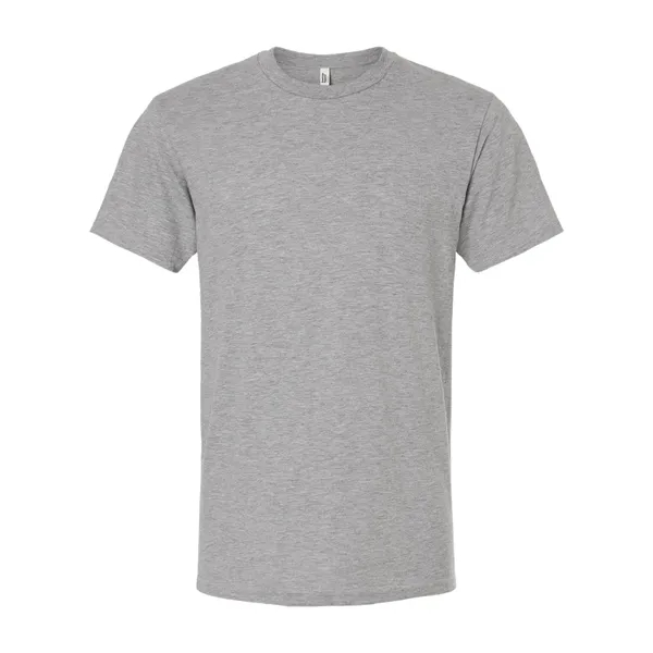 American Apparel Unisex CVC Tee