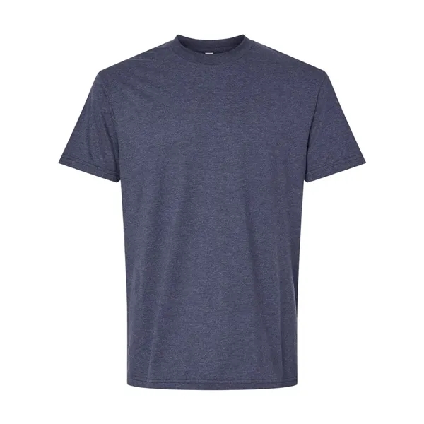 American Apparel Unisex CVC Tee