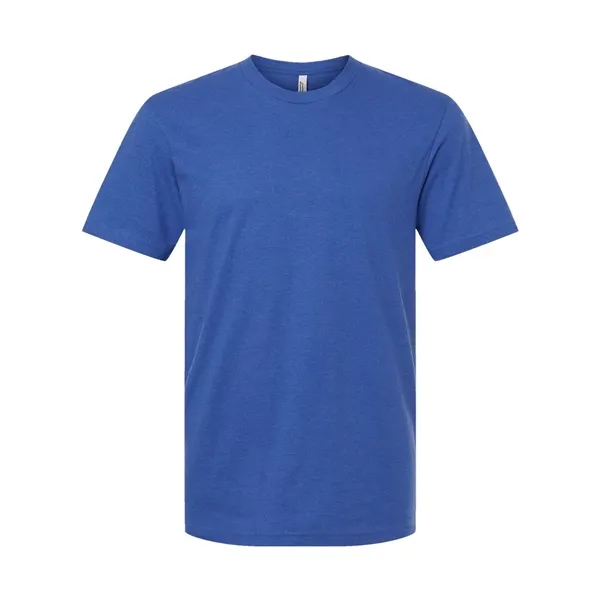 American Apparel Unisex CVC Tee