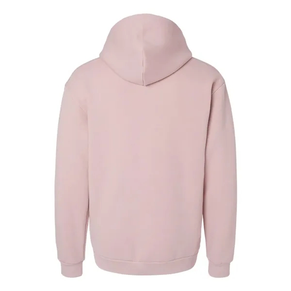 American Apparel Unisex ReFlex Fleece Full-Zip Hoodie Swe... - American Apparel Unisex ReFlex Fleece Full-Zip Hoodie Swe... - Image 4 of 14