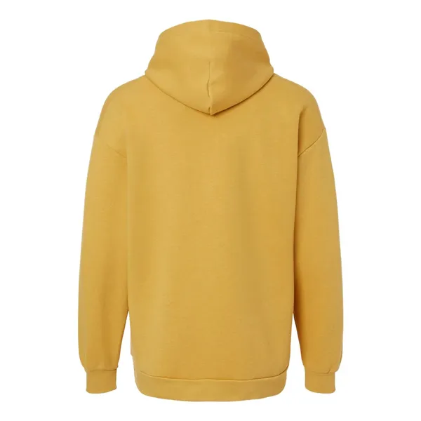 American Apparel Unisex ReFlex Fleece Hoodie - American Apparel Unisex ReFlex Fleece Hoodie - Image 20 of 24