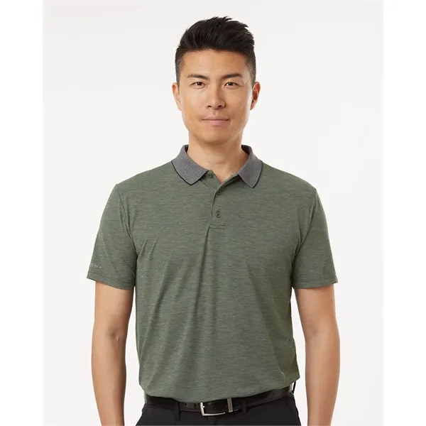 ANETIK Men's Transit Tech Polo - ANETIK Men's Transit Tech Polo - Image 0 of 6