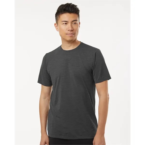 ANETIK Men's Low Pro Tech T-Shirt - ANETIK Men's Low Pro Tech T-Shirt - Image 0 of 10