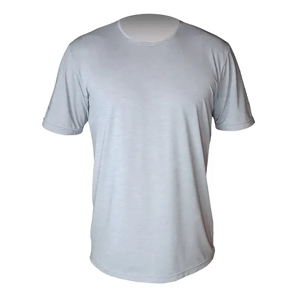 ANETIK Men's Low Pro Tech T-Shirt - ANETIK Men's Low Pro Tech T-Shirt - Image 1 of 10