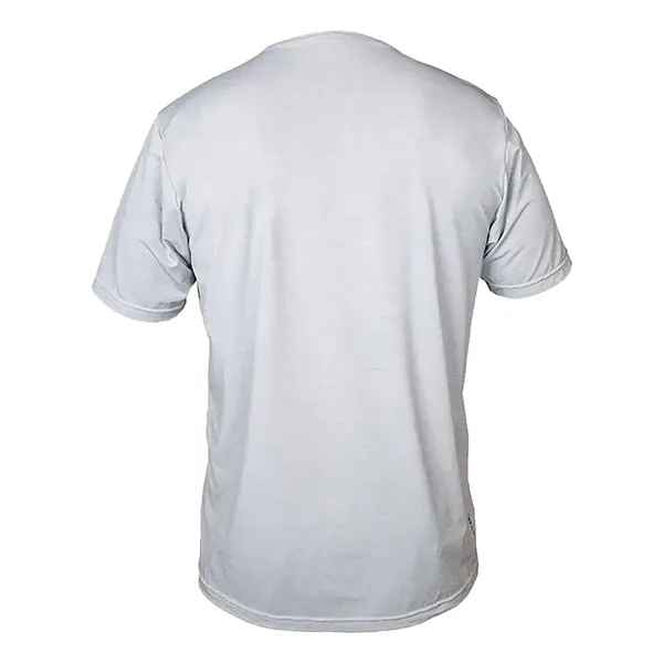 ANETIK Men's Low Pro Tech T-Shirt - ANETIK Men's Low Pro Tech T-Shirt - Image 2 of 10