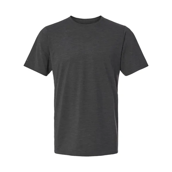ANETIK Men's Low Pro Tech T-Shirt - ANETIK Men's Low Pro Tech T-Shirt - Image 5 of 10