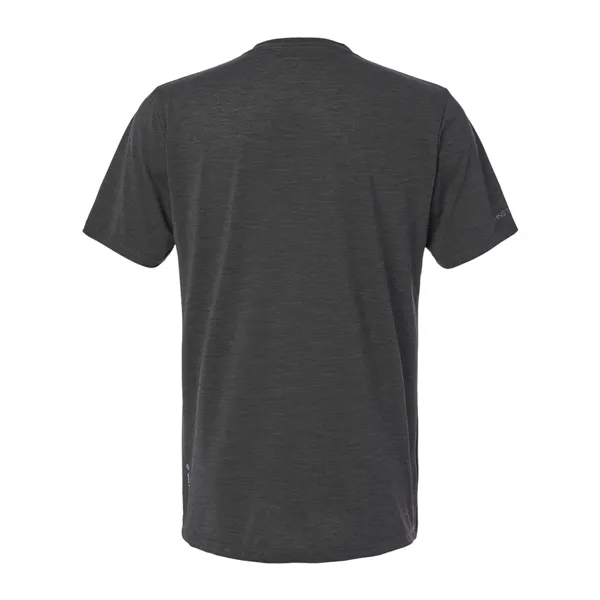 ANETIK Men's Low Pro Tech T-Shirt - ANETIK Men's Low Pro Tech T-Shirt - Image 6 of 10