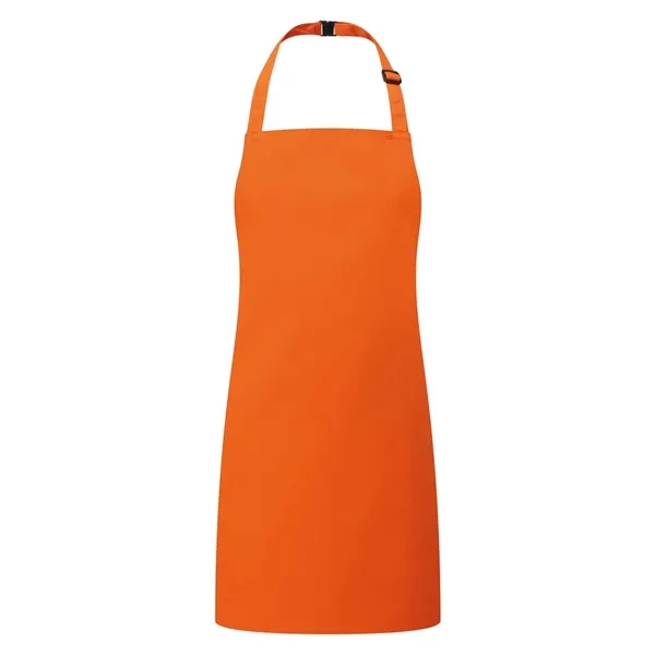Artisan Collection by Reprime Youth Recycled Apron - Artisan Collection by Reprime Youth Recycled Apron - Image 2 of 2