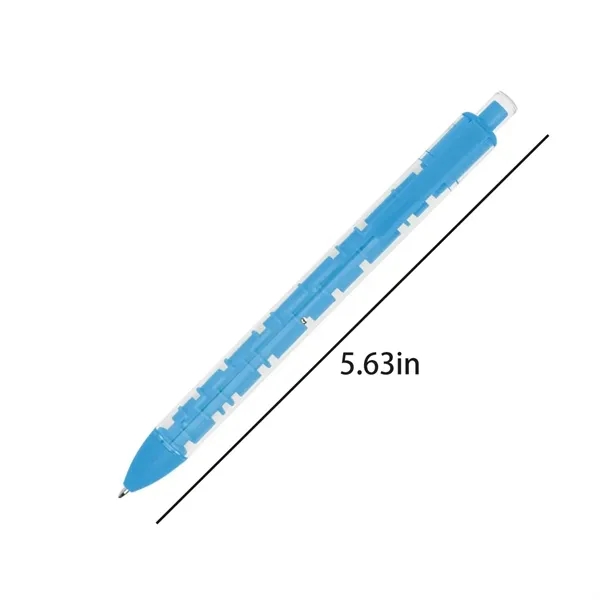 Interactive Maze Pen - Interactive Maze Pen - Image 1 of 6