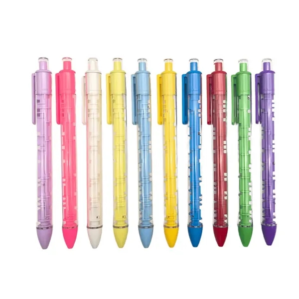 Interactive Maze Pen - Interactive Maze Pen - Image 2 of 6