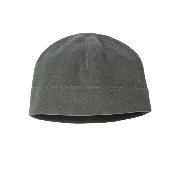 Atlantis Headwear Sustainable Fleece Beanie - Atlantis Headwear Sustainable Fleece Beanie - Image 1 of 4