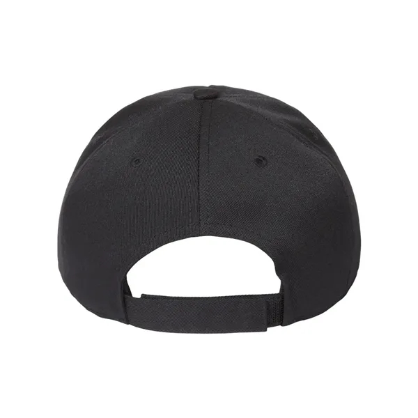 Atlantis Headwear Sustainable Five-Panel Cap - Atlantis Headwear Sustainable Five-Panel Cap - Image 1 of 10