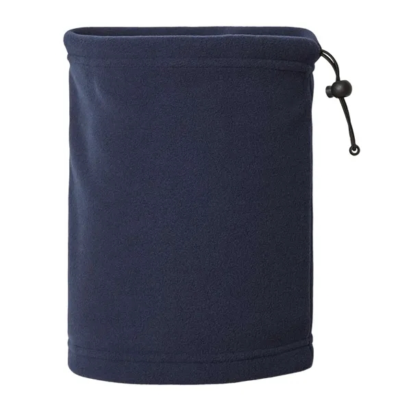 Atlantis Headwear Sustainable Neck Warmer - Atlantis Headwear Sustainable Neck Warmer - Image 6 of 8