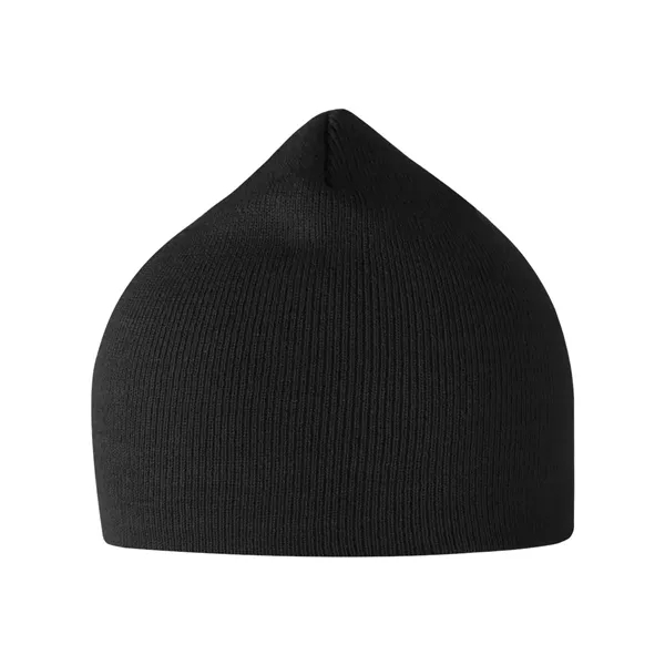 Atlantis Headwear Sustainable 8" Beanie - Atlantis Headwear Sustainable 8" Beanie - Image 2 of 12