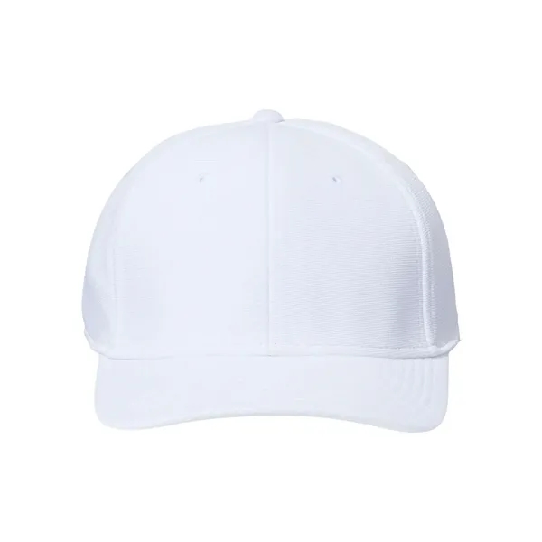 Atlantis Headwear Sustainable Performance Cap - Atlantis Headwear Sustainable Performance Cap - Image 7 of 8