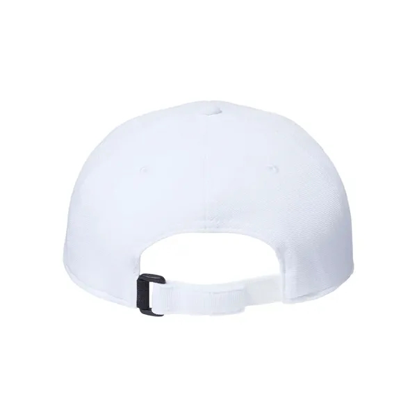 Atlantis Headwear Sustainable Performance Cap - Atlantis Headwear Sustainable Performance Cap - Image 8 of 8