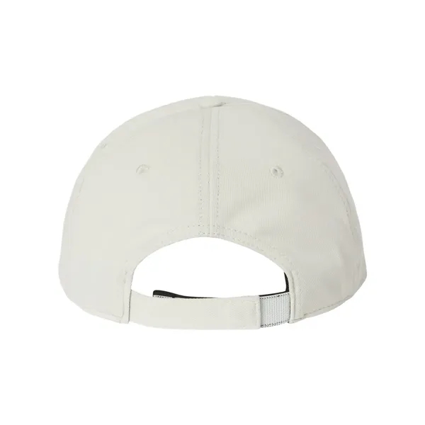 Atlantis Headwear Sustainable Honeycomb Cap - Atlantis Headwear Sustainable Honeycomb Cap - Image 2 of 10