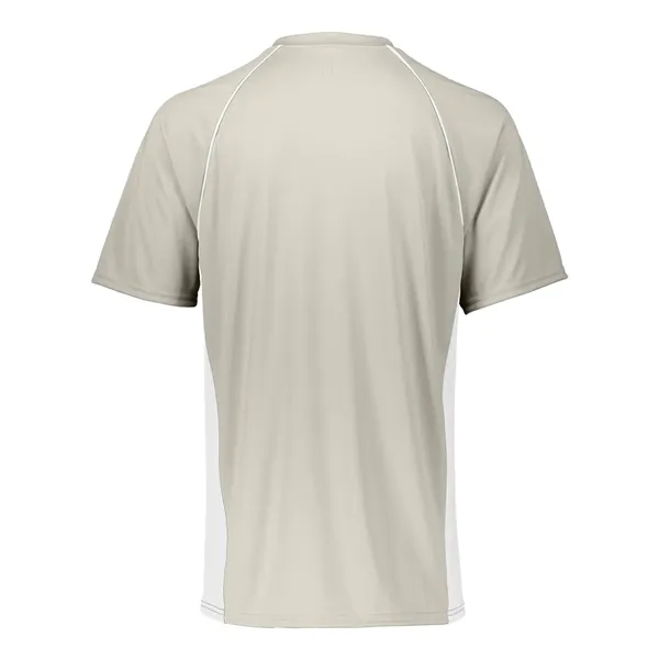 Augusta Sportswear Youth Limit Jersey - Augusta Sportswear Youth Limit Jersey - Image 15 of 16