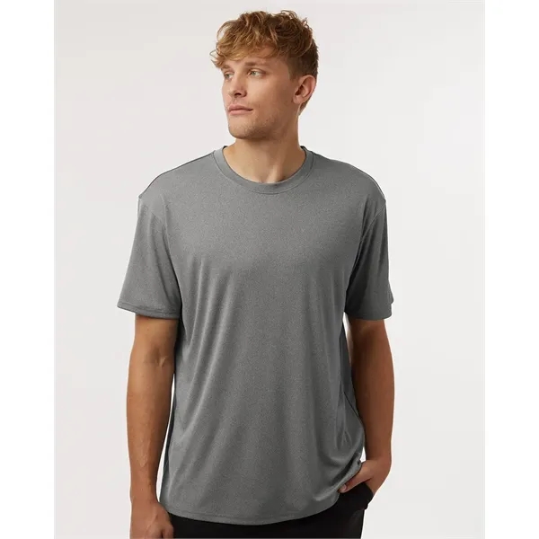 AllPro Men's Pro-Lock Performance T-Shirt