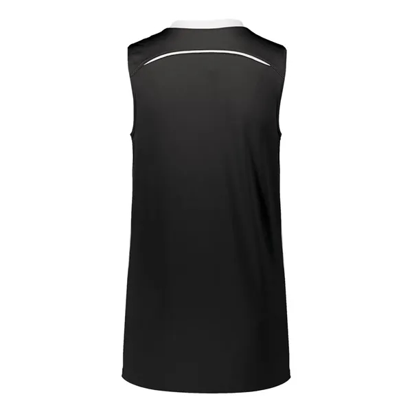 Augusta Sportswear Women's Rover Jersey - Augusta Sportswear Women's Rover Jersey - Image 2 of 24