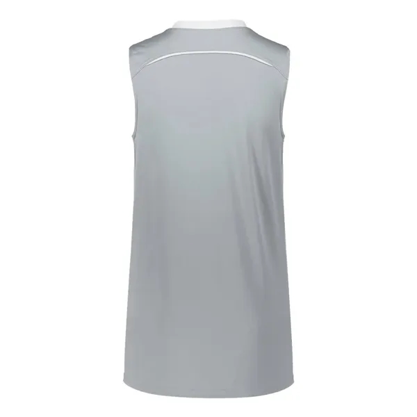 Augusta Sportswear Women's Rover Jersey - Augusta Sportswear Women's Rover Jersey - Image 20 of 24